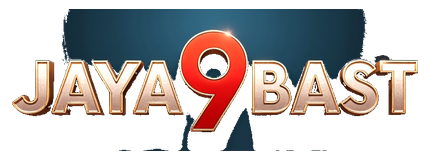 jaya9bast logo