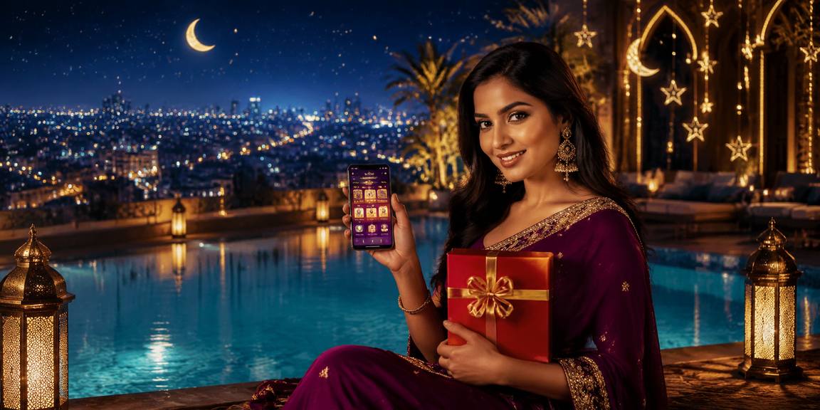 jaya9bast টাইল সিকোয়েন্স সেভ করুন