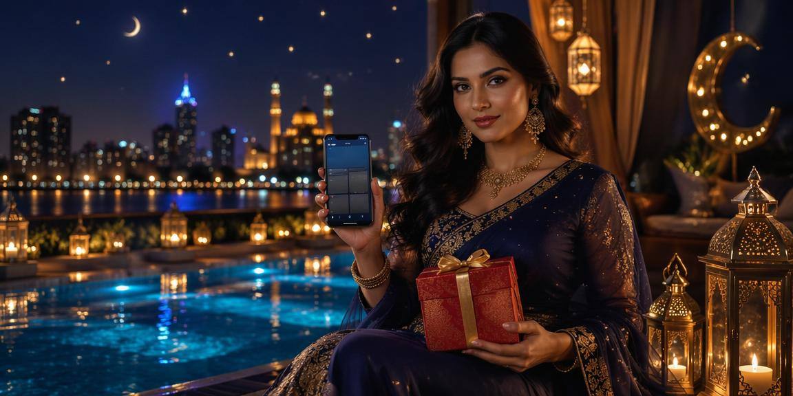 jaya9bast লাইভ ক্যাসিনো