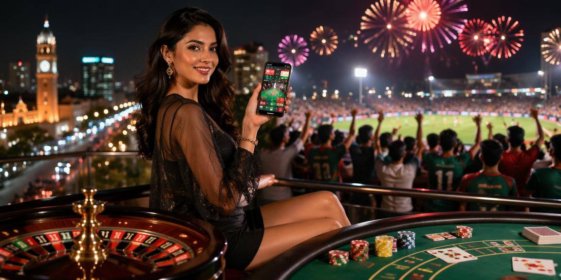 jaya9bast PG Soft স্টুডিও থেকে আসা Dragon Hatch কী এবং কীভাবে কাজ করে
