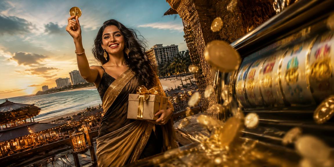 jaya9bast লাইভ টেবিল ও স্লট অ্যাক্সেস