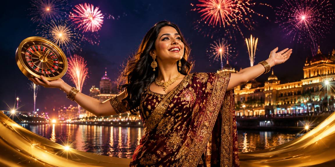 jaya9bast টুর্নামেন্ট বেটিং, ম্যাচ অডস এবং লাইভ রাউন্ড এক জায়গায়