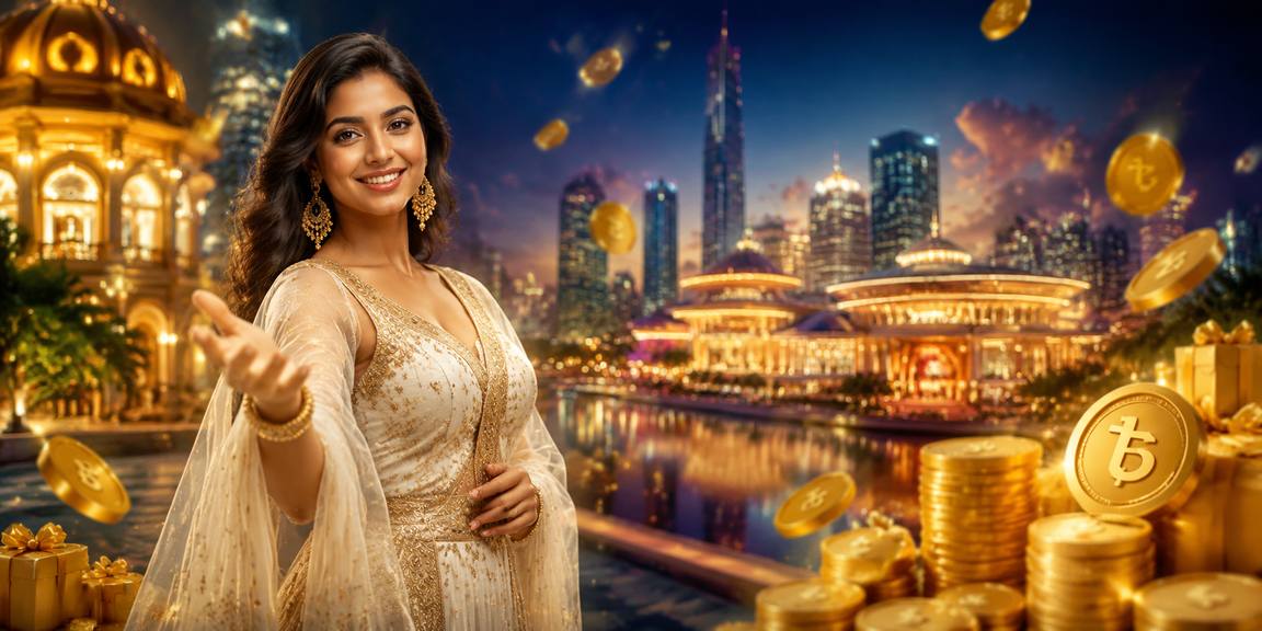 jaya9bast রিয়েল টাইম স্ট্রিমিং টেবিলে ব্ল্যাকজ্যাক, রুলেট ও ব্যাকারাট